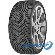 Atlas Green3 4S 235/45 R20 100W XL