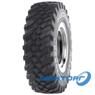 Ascenso MIR 221 (индустриальная) 460/70 R24 159A8/159B