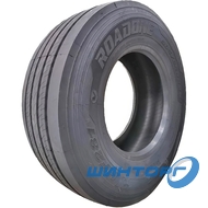 ROADONE HF281 (рулевая) 385/65 R22.5 160K