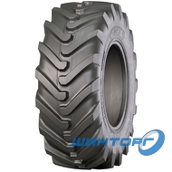 Seha OR71 (индустриальная) 440/80 R24 154A8