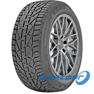 Sebring Snow 235/55 R17 103V XL