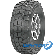 Wanli SMT03 (универсальная) 37/12.5 R16.5 134N