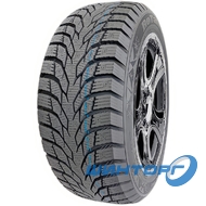 Rotalla SETULA W RACE S500 235/50 R19 103T XL (под шип)