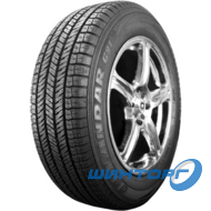 Yokohama Geolandar G91AV 225/65 R17 102H