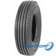 Agate HF121 (рулевая) 315/80 R22.5 156/152L PR20