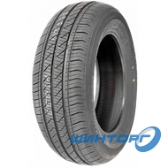 Security Radial AW414 165/70 R13 84N XL
