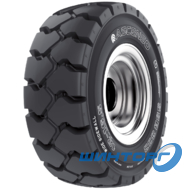 Ascenso SSB 333 (индустриальная) 12 R16.5 145A2 PR12