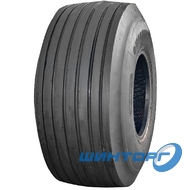 Marcher l-1 QZ-709M (с/х) 16.50 R16.1 PR14 TT
