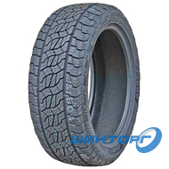 Comforser EF1500 255/50 R19 107V XL E