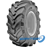 Apollo Terra PRO 1044 (индустриальная) 340/80 R18 141D