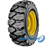 Apollo ASR624 (индустриальная) 12 R16.5 145A2