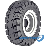 Galaxy MFS 101 SDS (индустриальная) 140/55 R9 SH