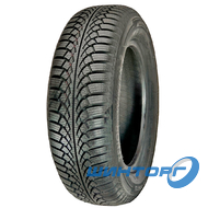 Midas Tenor Winter 2 225/45 R17 91H