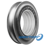 Goodyear Drill Rib I-1 (с/х) 7.50 R20 TL