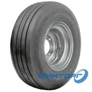 Goodyear Radial implement I-1 (с/х) 320/70 R15 144D IF