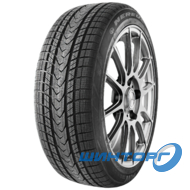 Nereus SCLAW NS808 245/40 R20 99V XL