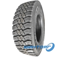 Constancy DH39 (ведущая) 215/75 R17.5 135/133L PR18