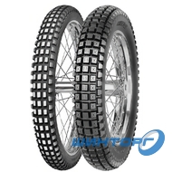 Mitas E-05 4 R19 71P