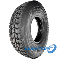 Lanvigator D608E (ведущая) 11.00 R20 152/149K