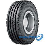 Triangle TB576 (индустриальная) 525/80 R25 176F