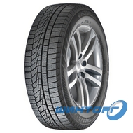 Hankook Winter i*cept IZ2 A W626 225/55 R17 97T