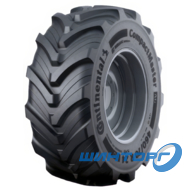 Continental CompactMaster AG (с/х) 500/70 R24 164A8/164B