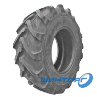 Tianli  BRS R-4 AGRO (с/х) 400/70 R24 152A8/152B