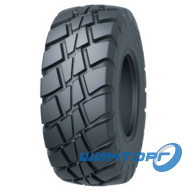 Tianli  MULIT SURFACE R-4 (с/х) 405/70 R20 149A8/149B