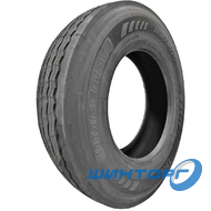 Imperial Т706 (прицепная) 385/55 R22.5 160L PR20
