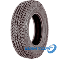 Bridgestone Dueler A/T RH-S 245/75 R17 112T