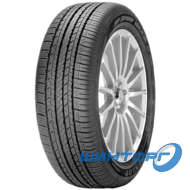 Dunlop SP Sport MAXX A1 A/S 245/45 R19 98V
