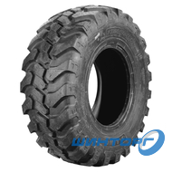 LingLong LR400 (с/х) 500/70 R24 164A8/164B TL