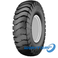 Petlas NB-57 E3 (индустриальная) 23.50 R25 191A2 PR20