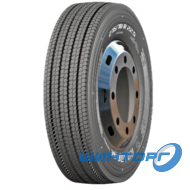 ROADONE CA10 (универсальная) 275/70 R22.5 152/148E