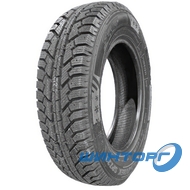 Sportrak SNOWTREK SP739 185/75 R16C 104/102R PR8 (под шип)