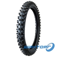 Wanda P262 90/90 R21 60M
