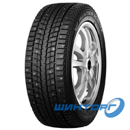 Dunlop SP Winter Ice 01 195/60 R15 88T (шип)