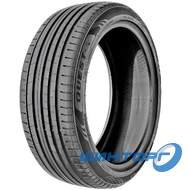 Greentrac Quest-X 255/45 R20 105Y XL