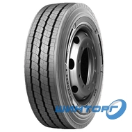 Goodride CityElite U1 (рулевая) 275/70 R22.5 150/145J PR16