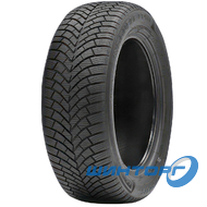 Double Coin Dasp-plus 225/55 R17 101W XL