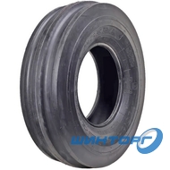 Seha KNK35 (с/х) 10.00 R16 PR8