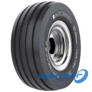 Ascenso IMB 164 (с/х) 200/60 R14.5 113A8 PR14 TT