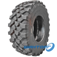 Advance AR410 (индустриальная) 460/70 R24 159A8/159B