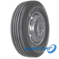 Nordexx NXP S14 (рулевая) 275/70 R22.5 148/145M PR16