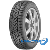Dunlop SP Winter Sport M2 235/50 R18 101H XL