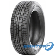 Double Coin DW-300 195/55 R15 85H