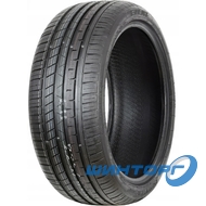 Event Potentem UHP 255/35 R18 94Y XL FR