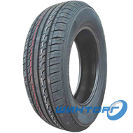 Berlin Imperium 215/65 R16 98H