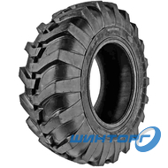Armour R-4 (индустриальная) 540/70 R24 161A8