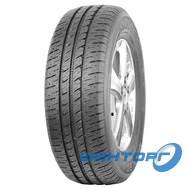 Syron Merkep II X 225/75 R16C 116/114T
